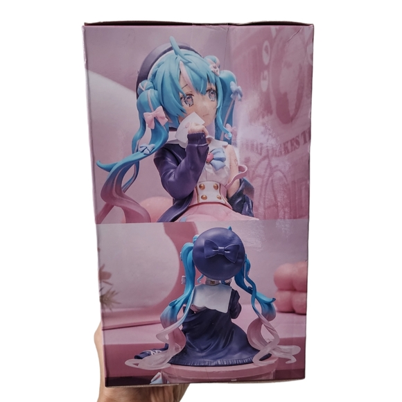 🤍 SOLD 🤍 - Picture 3 of 3